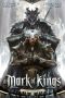 [The Shattered Reigns 01] • A Mark of Kings (The Shattered Reigns Book 1)